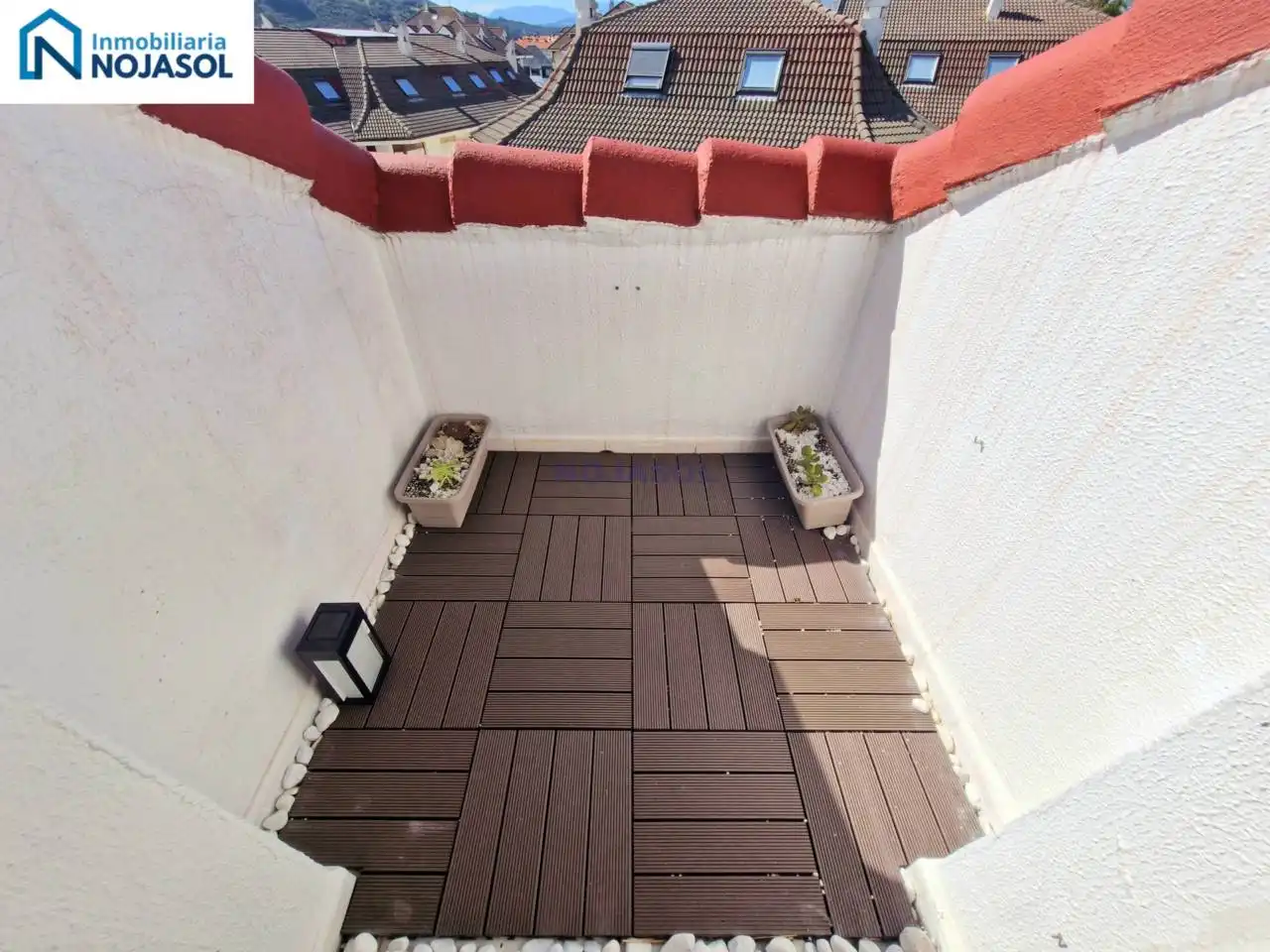 Apartment mit Pool zum Verkauf in Calle Salceda, imagen 76
