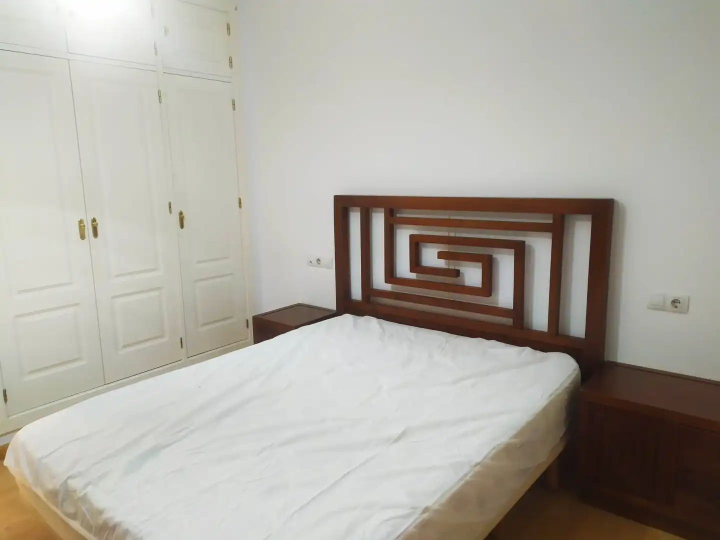 Flat for rent in Avenida José López Fernández, Casines