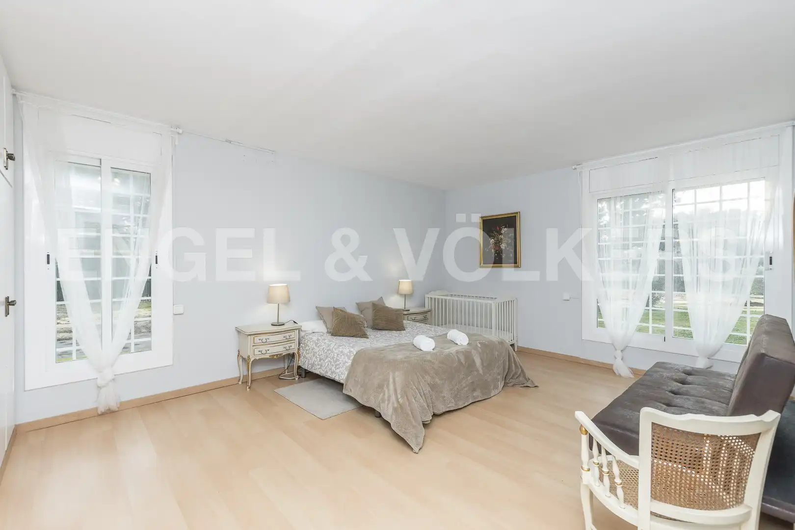 Haus mit Terrasse zum Verkauf in Sant Pere de Vilamajor, imagen 25