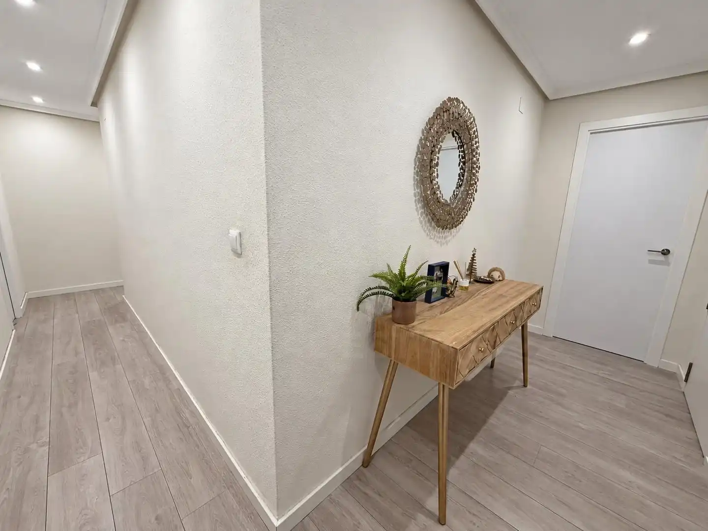Flat with lift for sale in Calle Cronista Joaquín Collia, imagen 32
