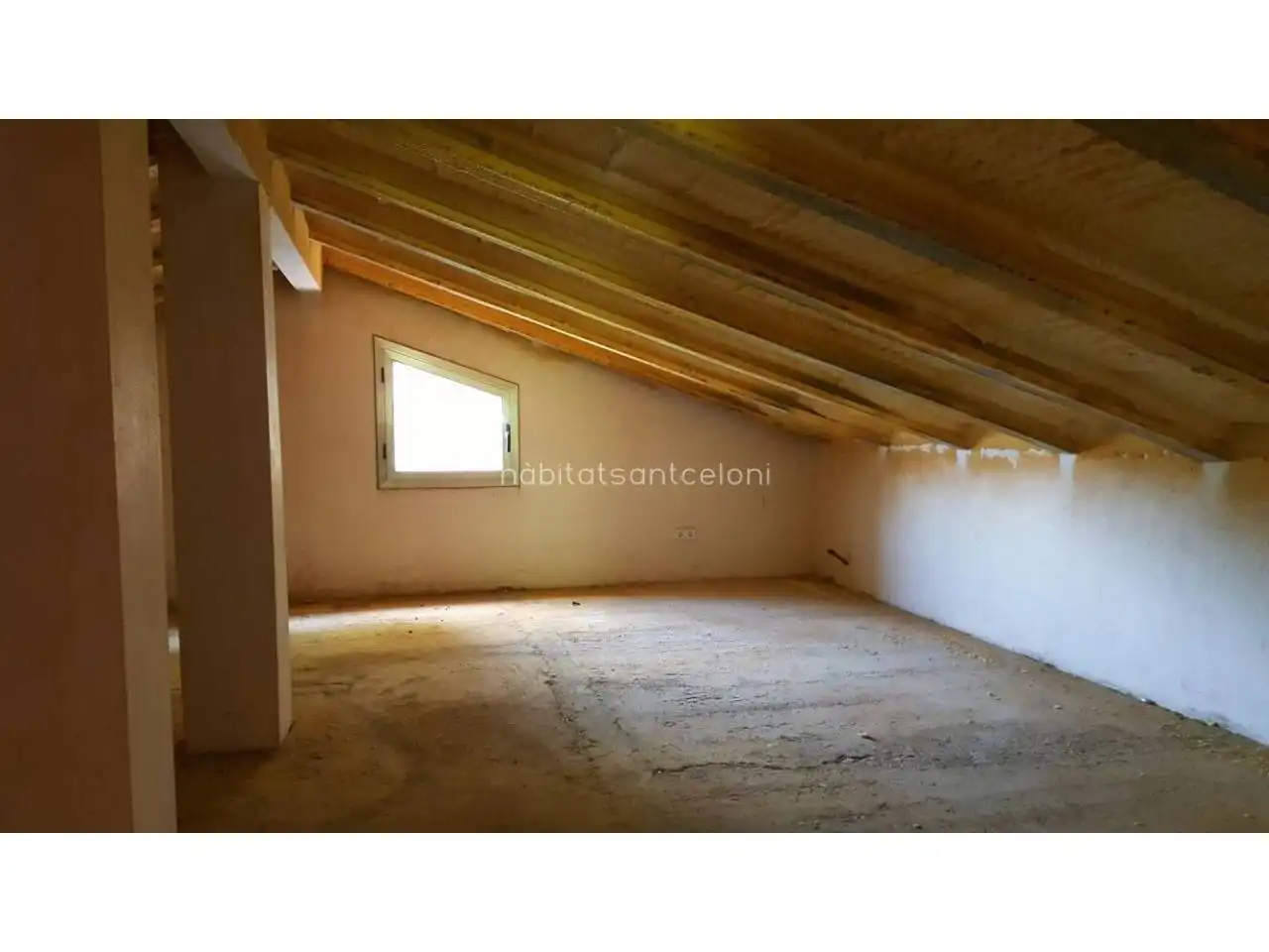 Casa con jardín en venta en Calle GARROTXA 7, imagen 13