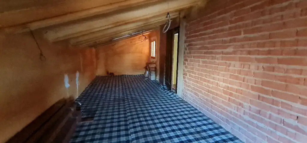 Terreny rústic en venda a C/ Castroviejo, imagen 20