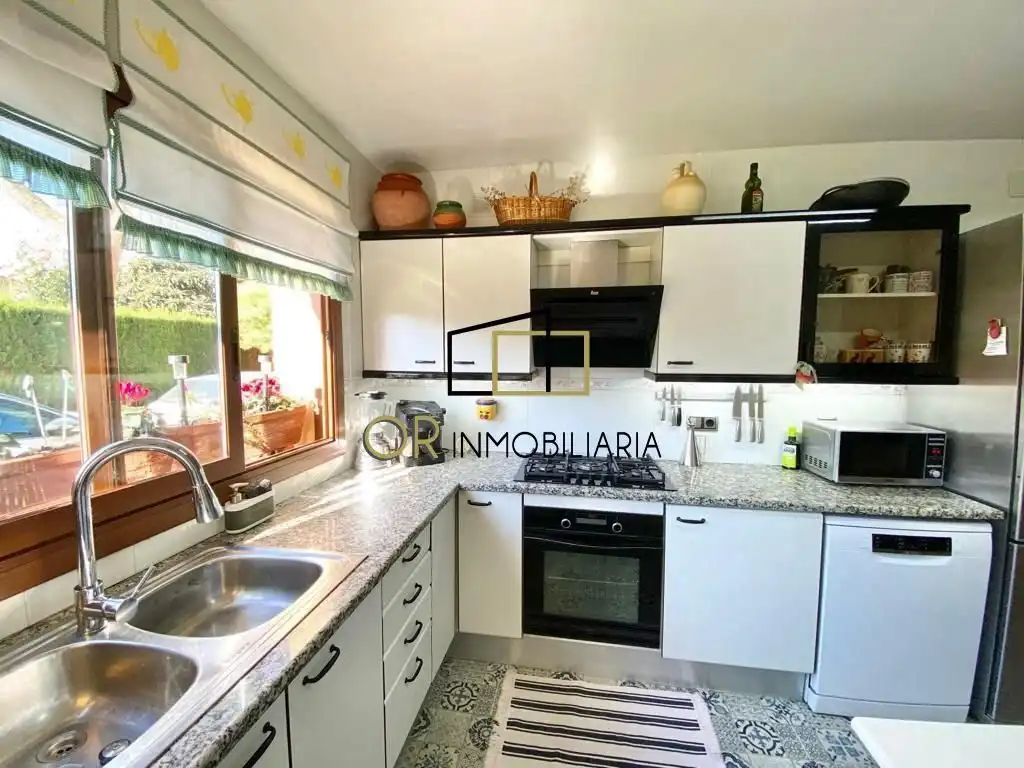 Casa con terraza en venta en Pacs del Penedès, imagen 26