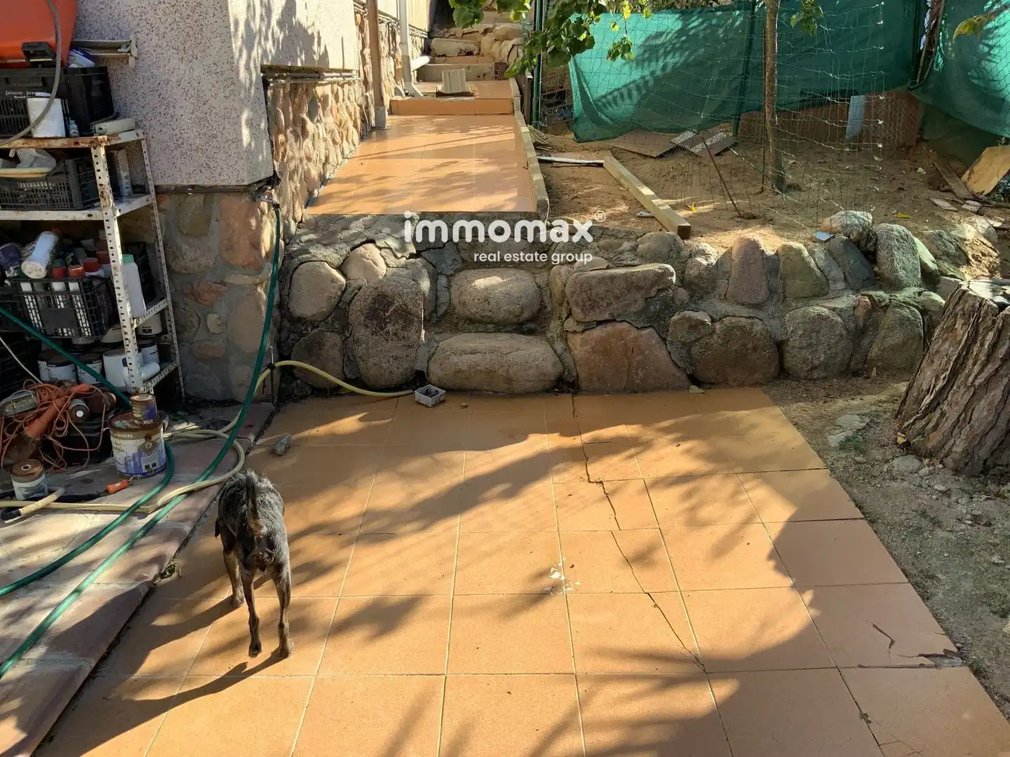 Casa in vendita a Llinars del Vallès, imagen 22