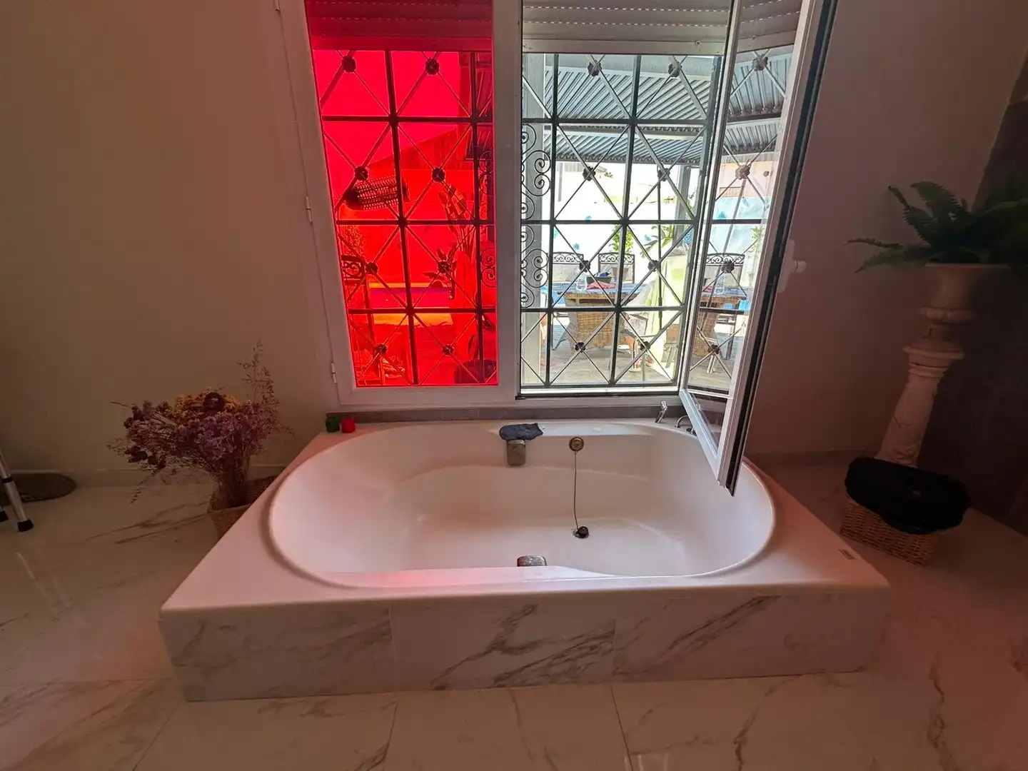Casa con piscina en venta en San Fulgencio, imagen 19