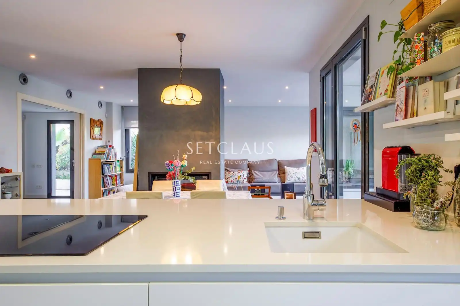 Villa mit Pool zum Verkauf in Teià, imagen 13