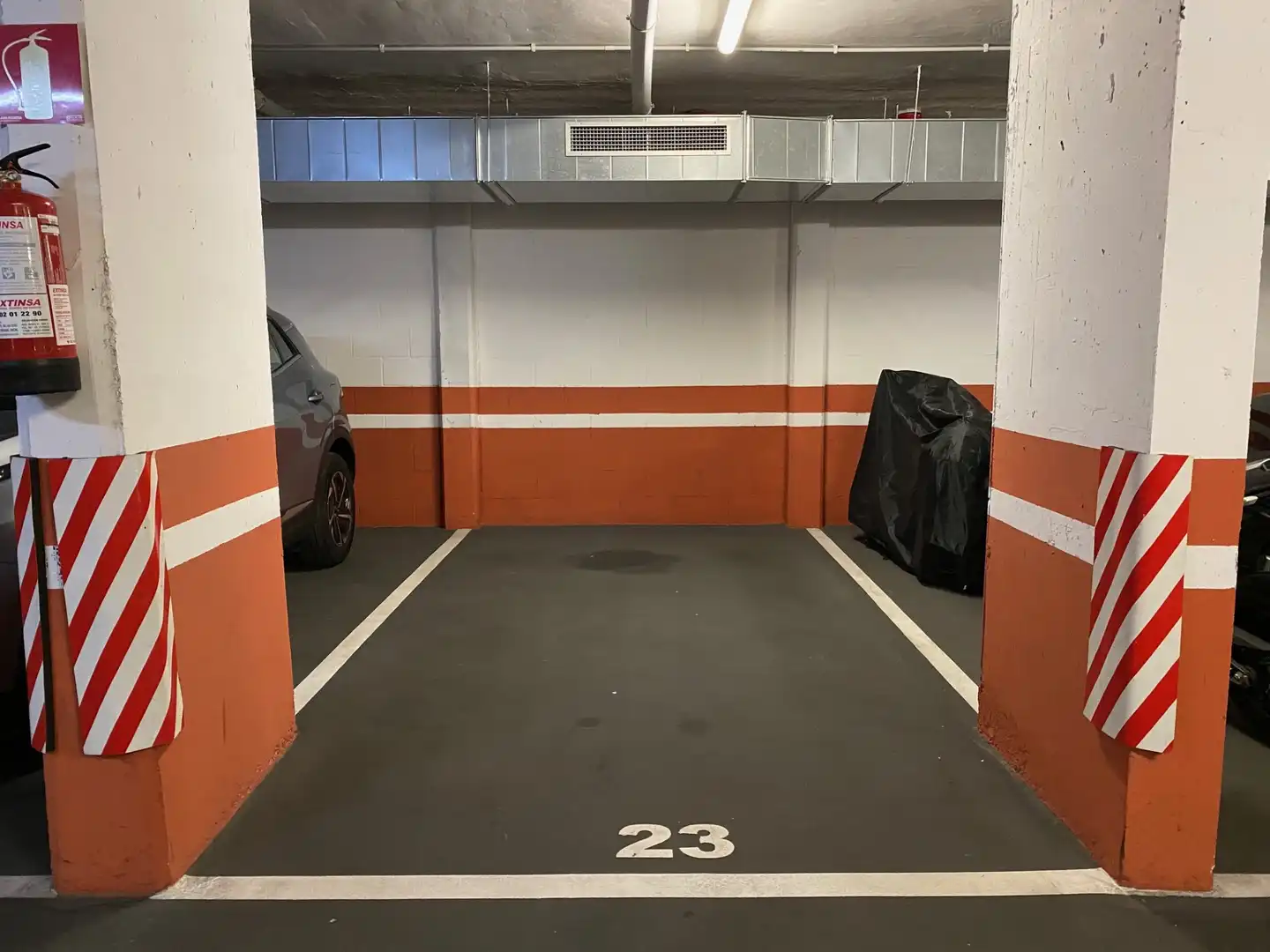 Individual with lift for sale in Carrer de Josep Tarradellas
