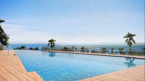 Foto 5 de Casa o xalet en venda a Avenida Ur-5 Reserva del Higueron, El Higuerón, Málaga