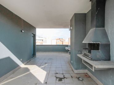 Wohnung mit Garten zum Verkauf in Viladecans - PJ DOS DE MAIG
