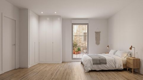 Foto 3 de Estudio en venta en El Cabanyal - El Canyamelar, Valencia Capital