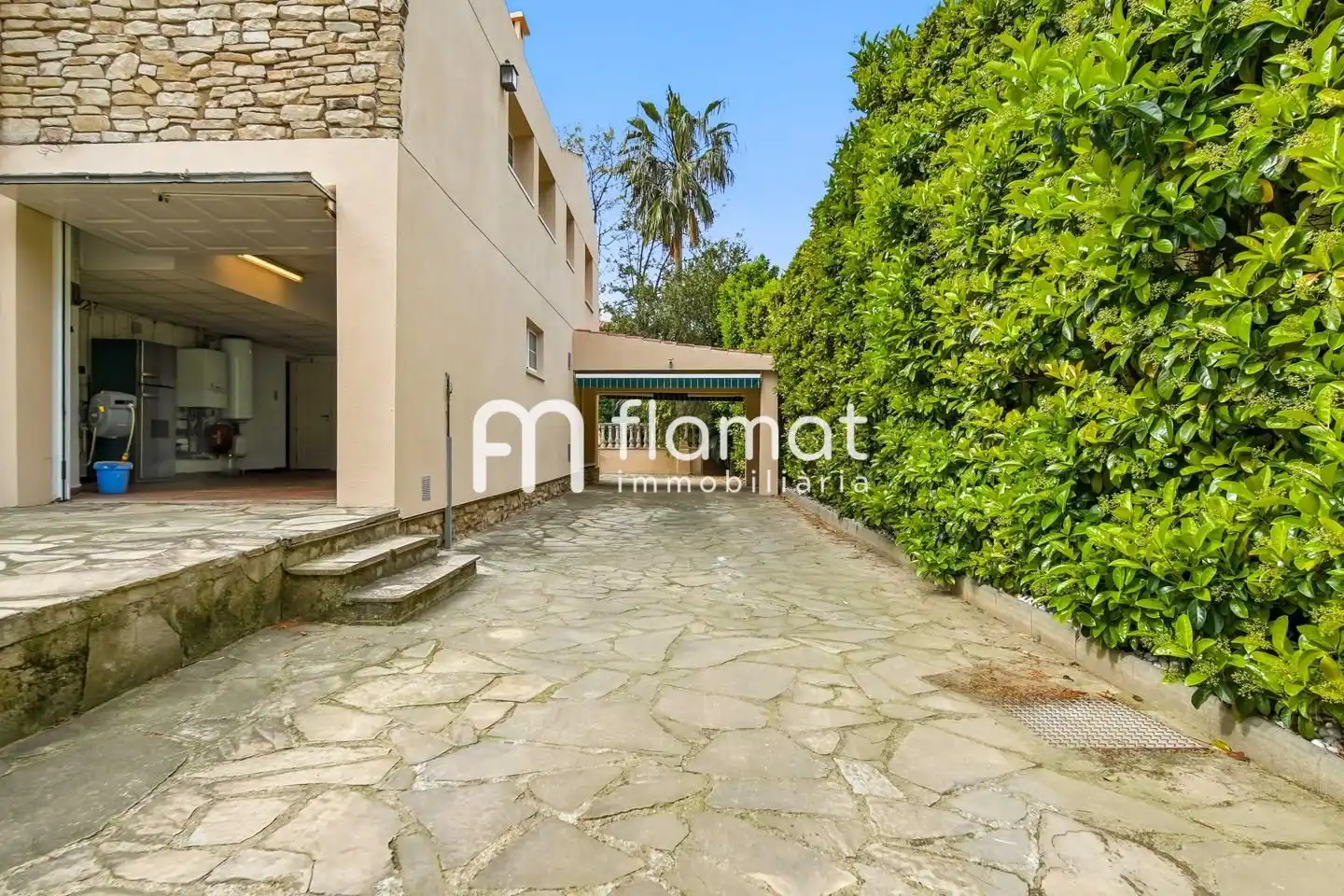 Casa en venda a Del Corral De Sauner, imagen 49