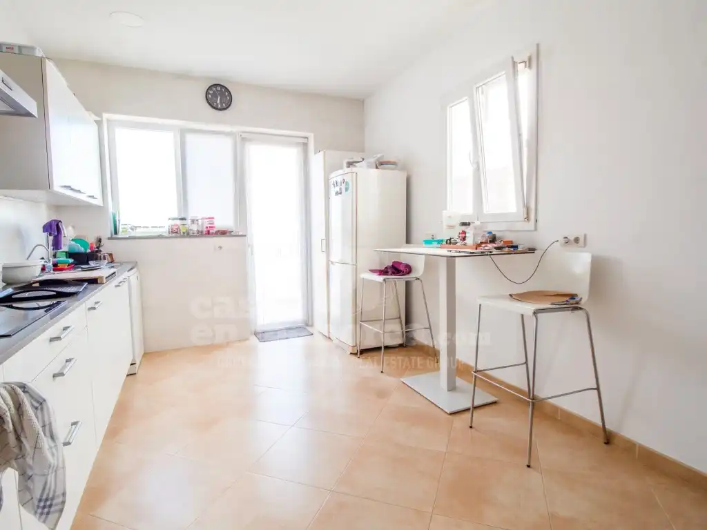 Casa o chalet en venta en Centre Històric