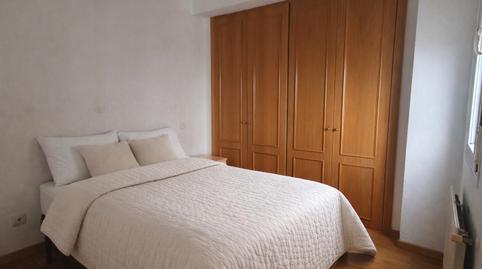 Foto 2 de Apartamento en venta en Calle Antonio Romero, 9, Abrantes,  Madrid Capital