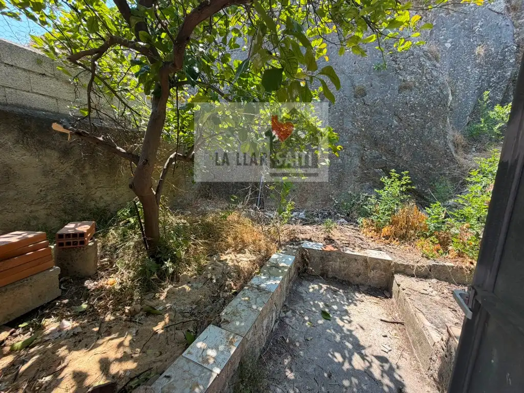 Casa o chalet en venta en Xàtiva