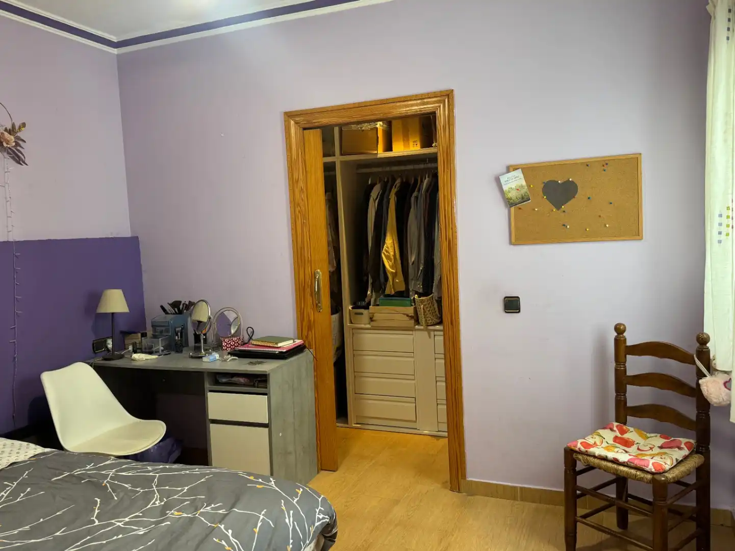 Appartement à vendre à Zona Pueblo, imagen 31