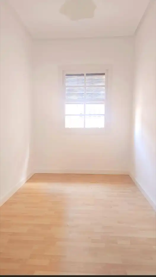 Habitación de Piso en venta en Bilbao 