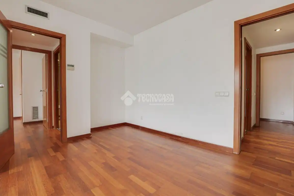 Wohnung mit Terrasse zum Verkauf in Eixample, imagen 22