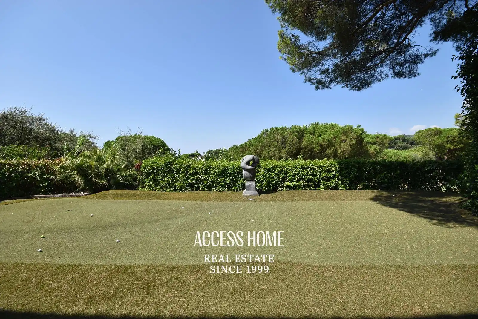 Detached house with pool for sale in Supermaresme, imagen 33