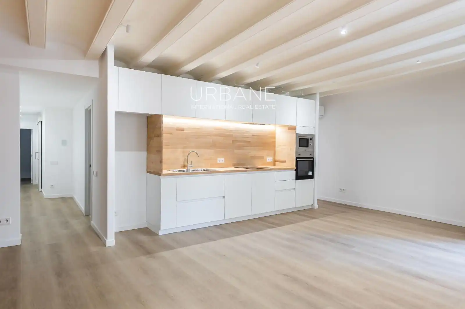 Appartamento in vendita a Calle Milans, imagen 3