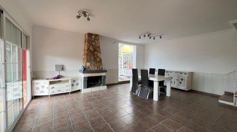 Foto 4 de Casa o chalet en venta en Mas Mora - Sant Daniel, Tordera