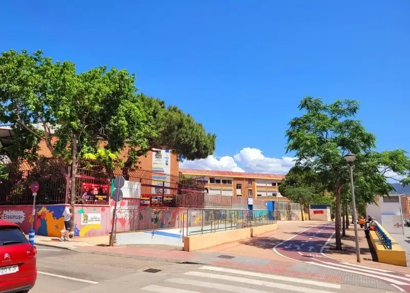 Local comercial en venta en Calle Barca, imagen 15