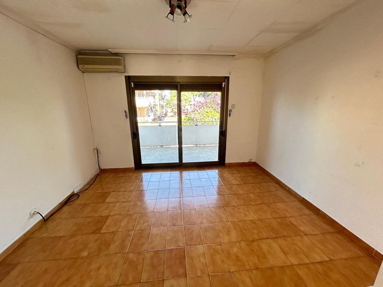 Piso en venta en Lluminetes