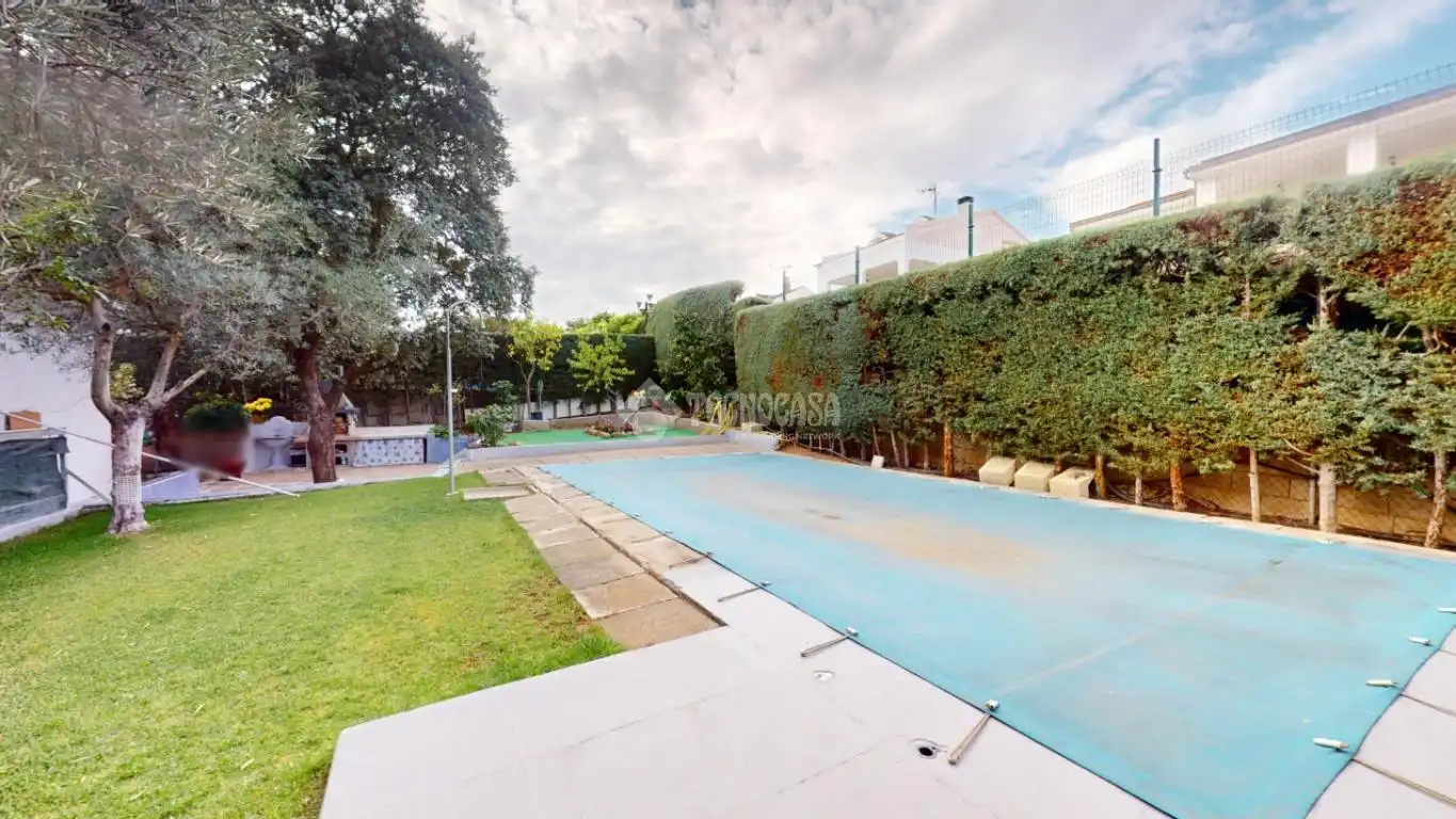 Casa en venda a El Casar, imagen 4