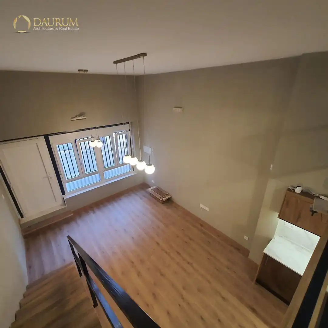 Dúplex en venta en Madrid con Aire acondicionado y Calefacción