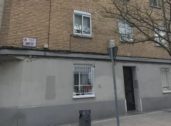 Appartement à vendre à Binefar, imagen 2