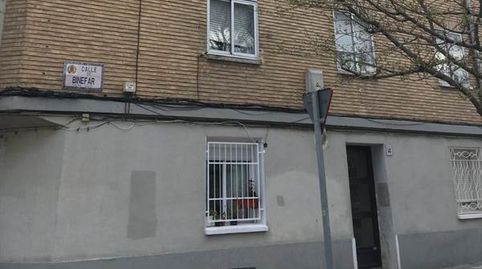 Foto 2 de Piso en venta en Binefar, Salvador Allende, Zaragoza Capital