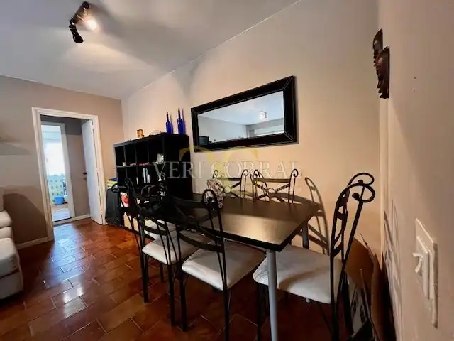 Appartement à louer à Calle Balandro, imagen 7