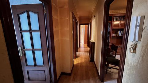 Foto 4 de Pis en venda a Santander - Cl Valentin Lavin Casalis, Cuatro Caminos, Santander