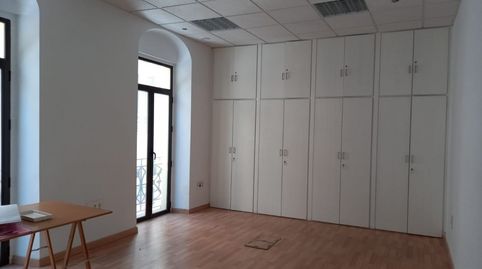 Foto 3 von Büro zur Miete in Zona Centro, Córdoba Capital