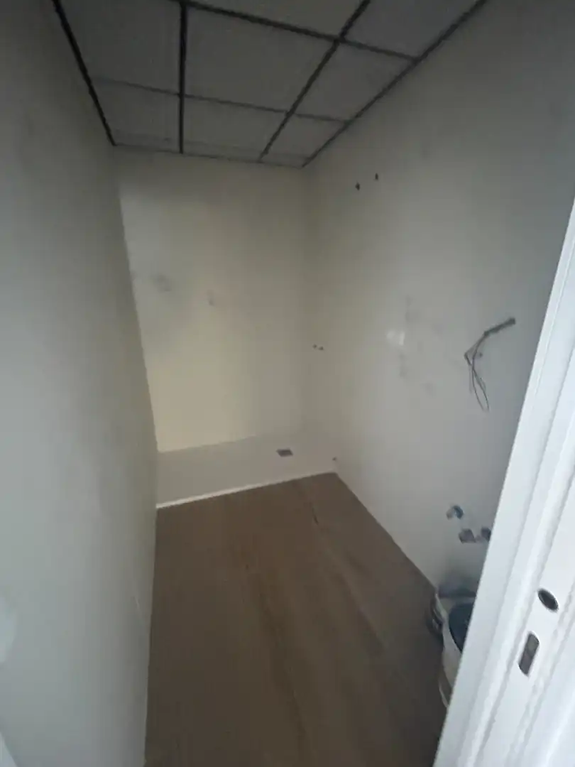 Piso en venta en Vélez-Málaga con Aire acondicionado y Amueblado