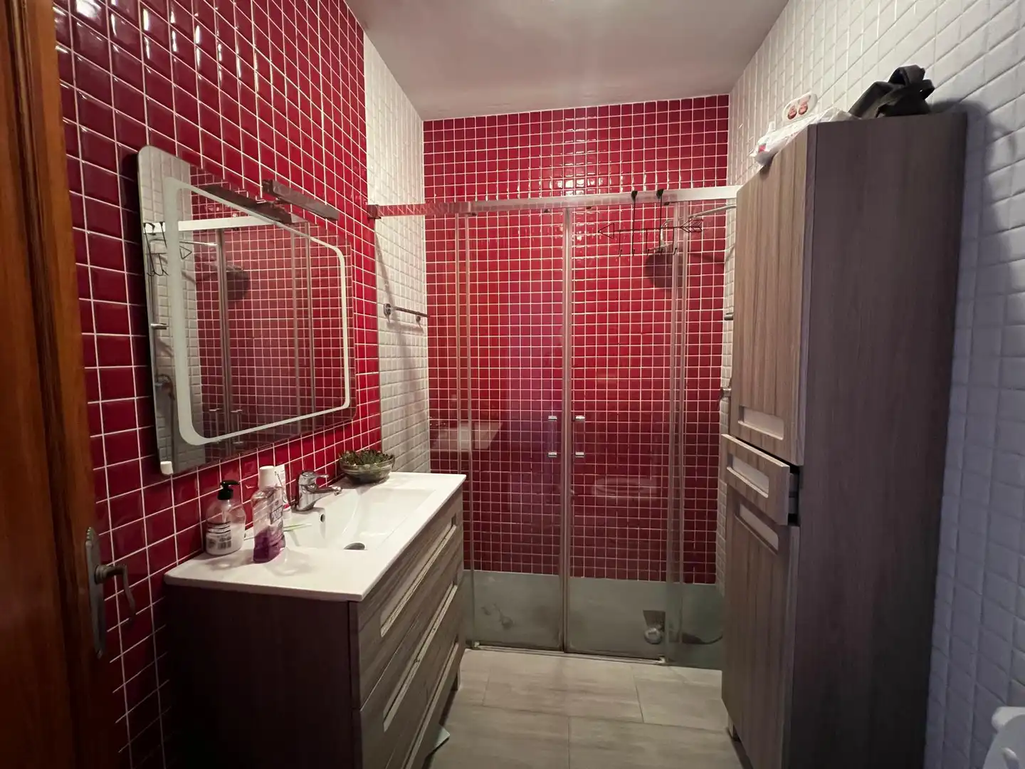 Maison mitoyenne à vendre à Torre del Mar, imagen 19