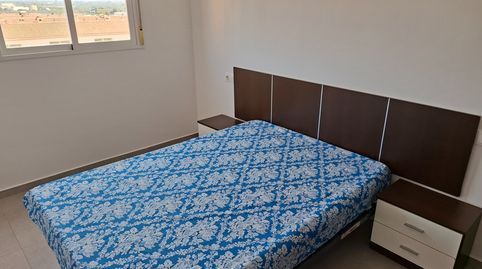 Foto 5 de Estudio de alquiler en Carrer Isabel de Villena, 28, Cariñena - Carinyena, Vila-real