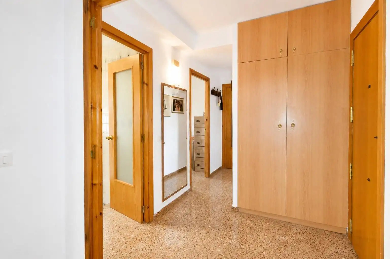 Appartement compact avec terrasse à vendre à Santa Ponça, imagen 17