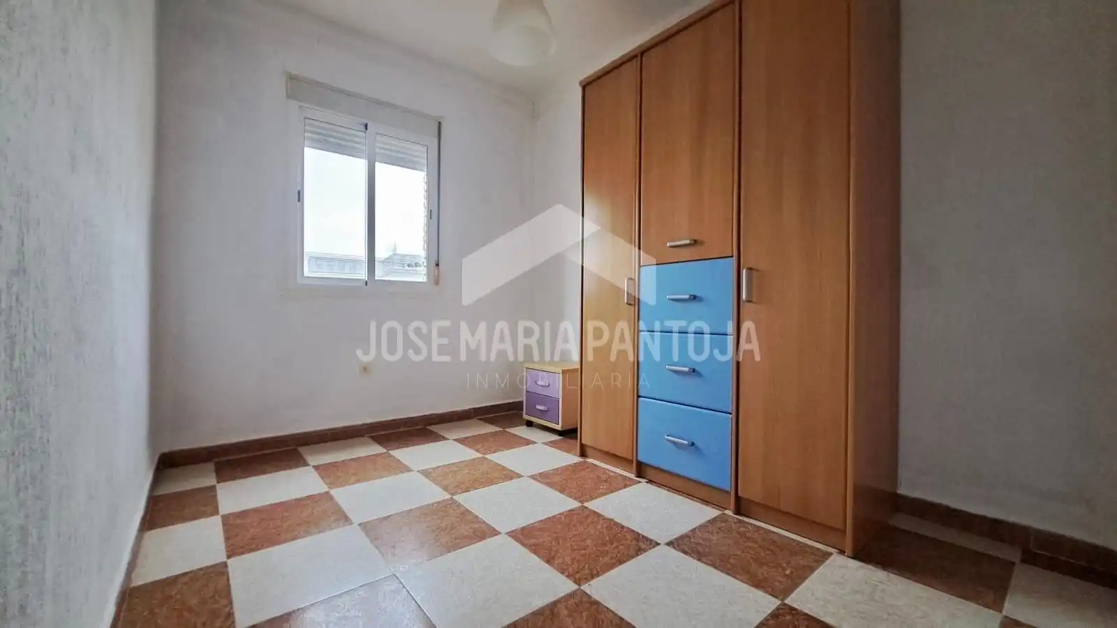 Flat for sale in La Plata