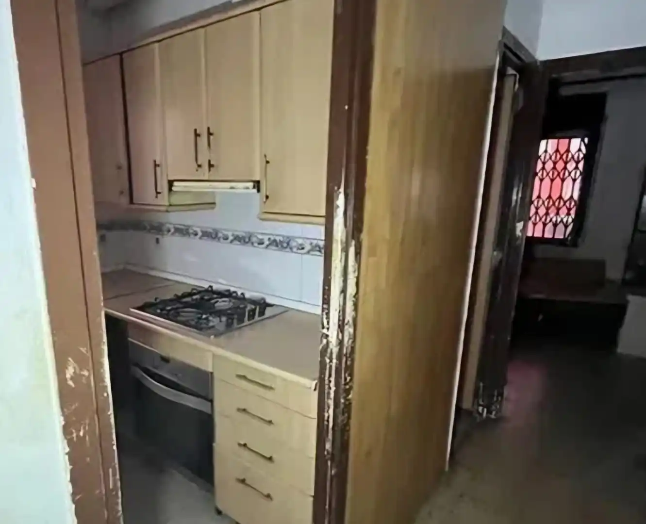 Wohnung mit Aufzug zum Verkauf in Carretera de Santa Creu de Calafell, imagen 5