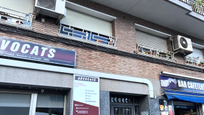 Flat for sale in ELECTRICITAT DE L', Pubilla Cases, imagen 2