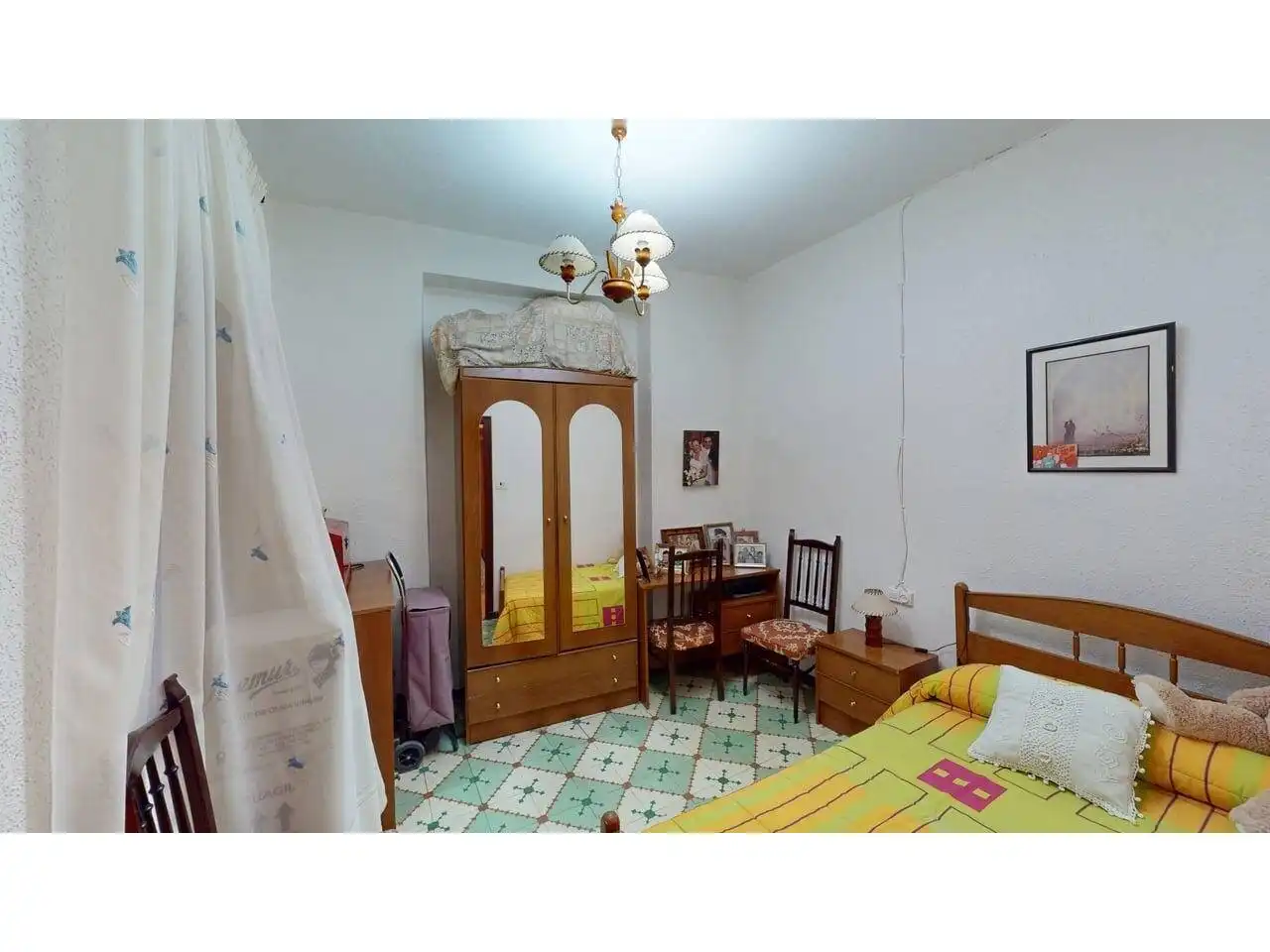 Casa en venta en Cehegín, imagen 12