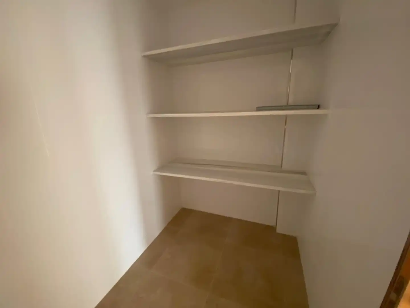 Pis en venda a Albaida