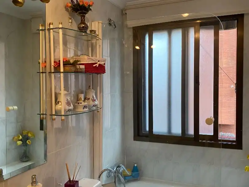 Wohnung mit Aufzug zum Verkauf in laguna de joatzel 2 1, imagen 32