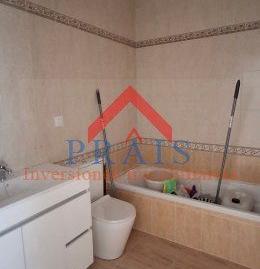 Foto 4 de Pis en venda a Salesianos, Utrera