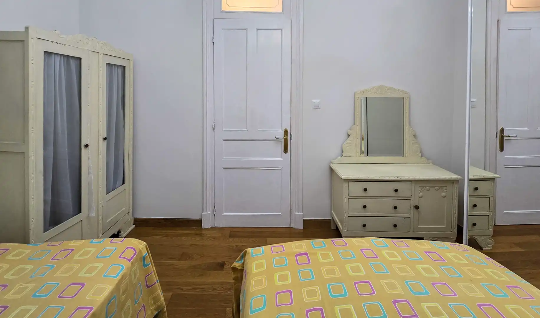 Habitación de Piso en venta en Santander con Calefacción