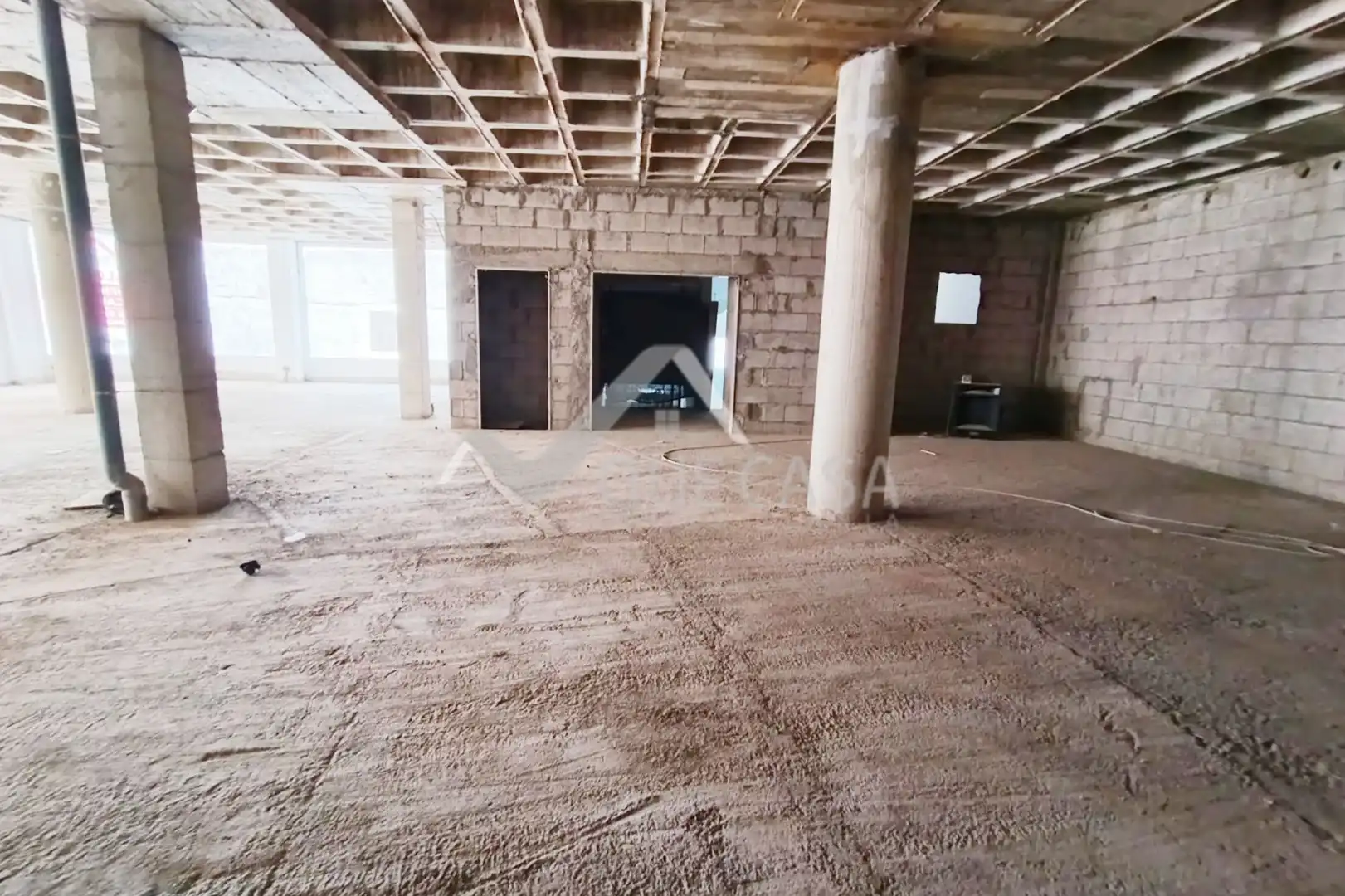 Business premises to rent in Vecindario - El Doctoral - Cruce de Sardina, imagen 5