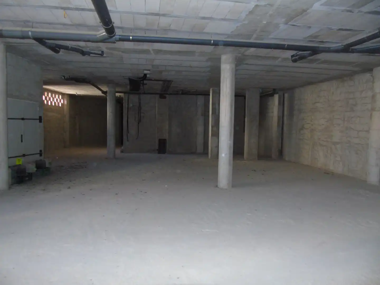 Gewerbefläche zur Miete in Calle Navarro 5, imagen 6