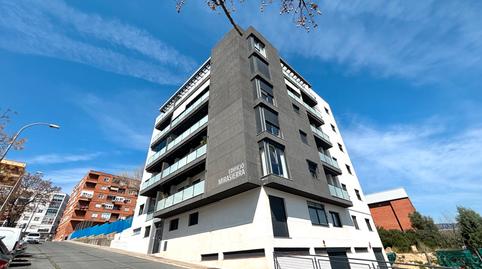 Foto 4 von Wohnung zur Miete in Calle Eladio Mozas Santamera, 1, Miralvalle - Av. Virgen del Puerto - La Data, Plasencia