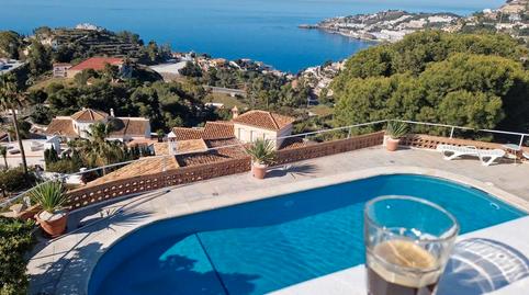 Photo 4 of House or chalet to rent in Calle Montañés Alto, 9, Cotobro, Granada