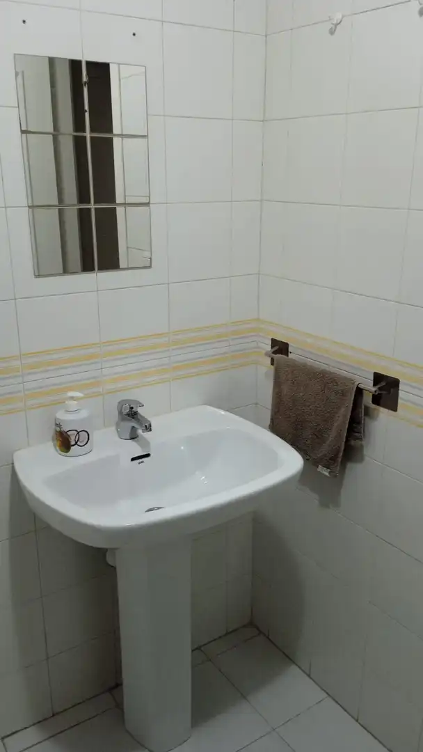 Apartamento con piscina en venta en Playa del Cura, imagen 7